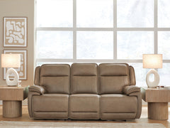 Sahara, sofa room setting - 2