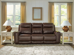Cordova, sofa room setting - 2