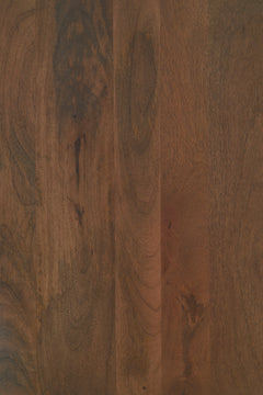 Brown Accent Cabinet, view 5 - 5