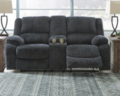 Slate, product in room; other furnishings excluded - 2