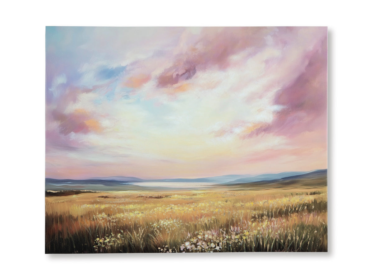 Multi Wall Art, full product view