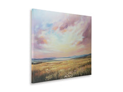 Multi Wall Art, product view 2 - 2