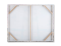 Multi Wall Art, product view 3 - 3