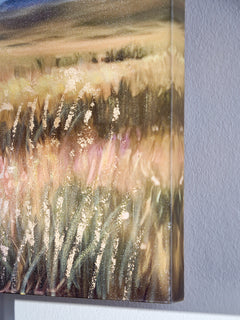 Multi Wall Art, product view 4 - 4