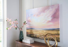 Multi Wall Art, product view 5 - 5