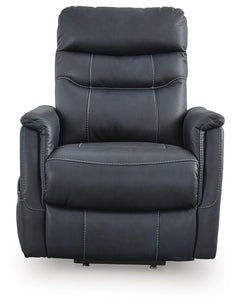 Sapphire, front product view - 3