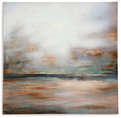 Multi Wall Art, full product view - 1
