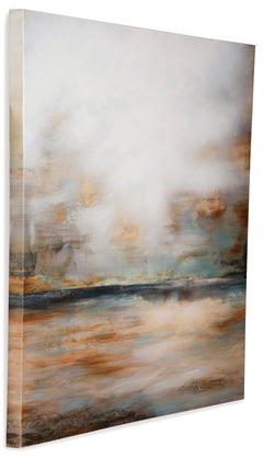 Multi Wall Art, product view 2 - 2