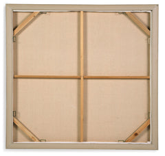 Multi Wall Art, product view 3 - 3