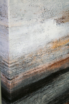 Multi Wall Art, product view 4 - 4