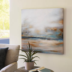 Multi Wall Art, product view 5 - 5