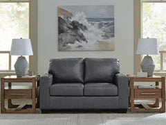 Admiral, product in room; other furniture and decor excluded - 2