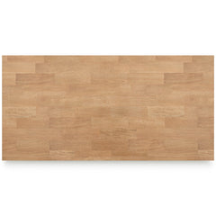 Natural/Green / Counter Height Table Only, product view 8; included: 1 table; all other furniture and accessories excluded - 58