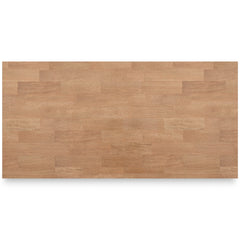 Natural/White / Counter Height Table Only, product view 8; included: 1 table; all other furniture and accessories excluded - 80