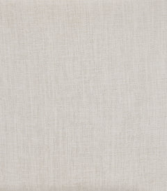 White Dining Chairs, upholstery detail; sold as a matching pair; tables, additional chairs and accessories excluded - 5