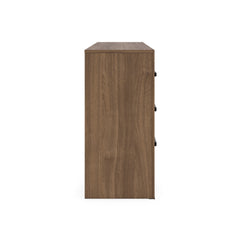 Auburn Dresser Not Applicable, view 2; selected furniture only; mattress foundation bedding and accessories excluded - 74