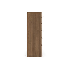 Auburn Chest Not Applicable, view 2; selected furniture only; mattress foundation bedding and accessories excluded - 78
