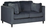 Kennewick Loveseat