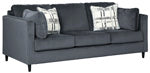 Kennewick Sofa