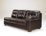 Alliston Right-Arm Facing Sofa