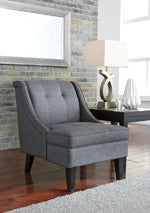 Calion Accent Chair