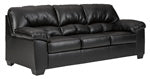 Brazoria Sofa