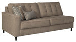 Flintshire Left-Arm Facing Sofa