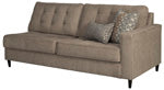 Flintshire Right-Arm Facing Sofa