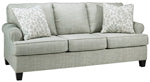 Kilarney Sofa