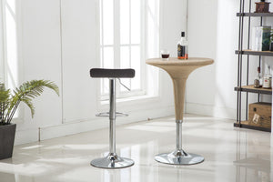 3400 BAR STOOLS 2IN1 BOX