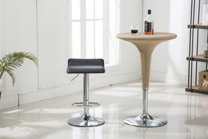3400 BAR STOOLS 2IN1 BOX
