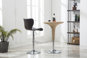 3401 BAR STOOL 2IN1 BOX