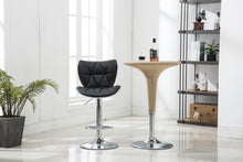 Load image into Gallery viewer, 3401 BAR STOOL 2IN1 BOX
