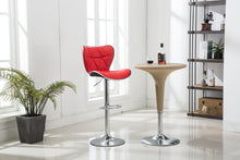 Load image into Gallery viewer, 3401 BAR STOOL 2IN1 BOX
