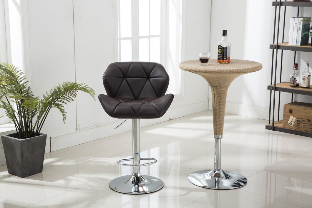 3408 BAR STOOL 2IN1 BOX