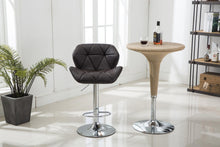 Load image into Gallery viewer, 3408 BAR STOOL 2IN1 BOX
