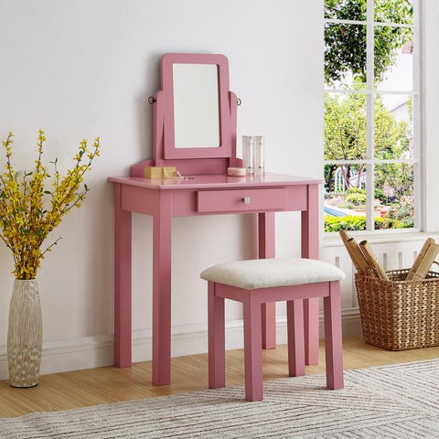 3418 Vanity