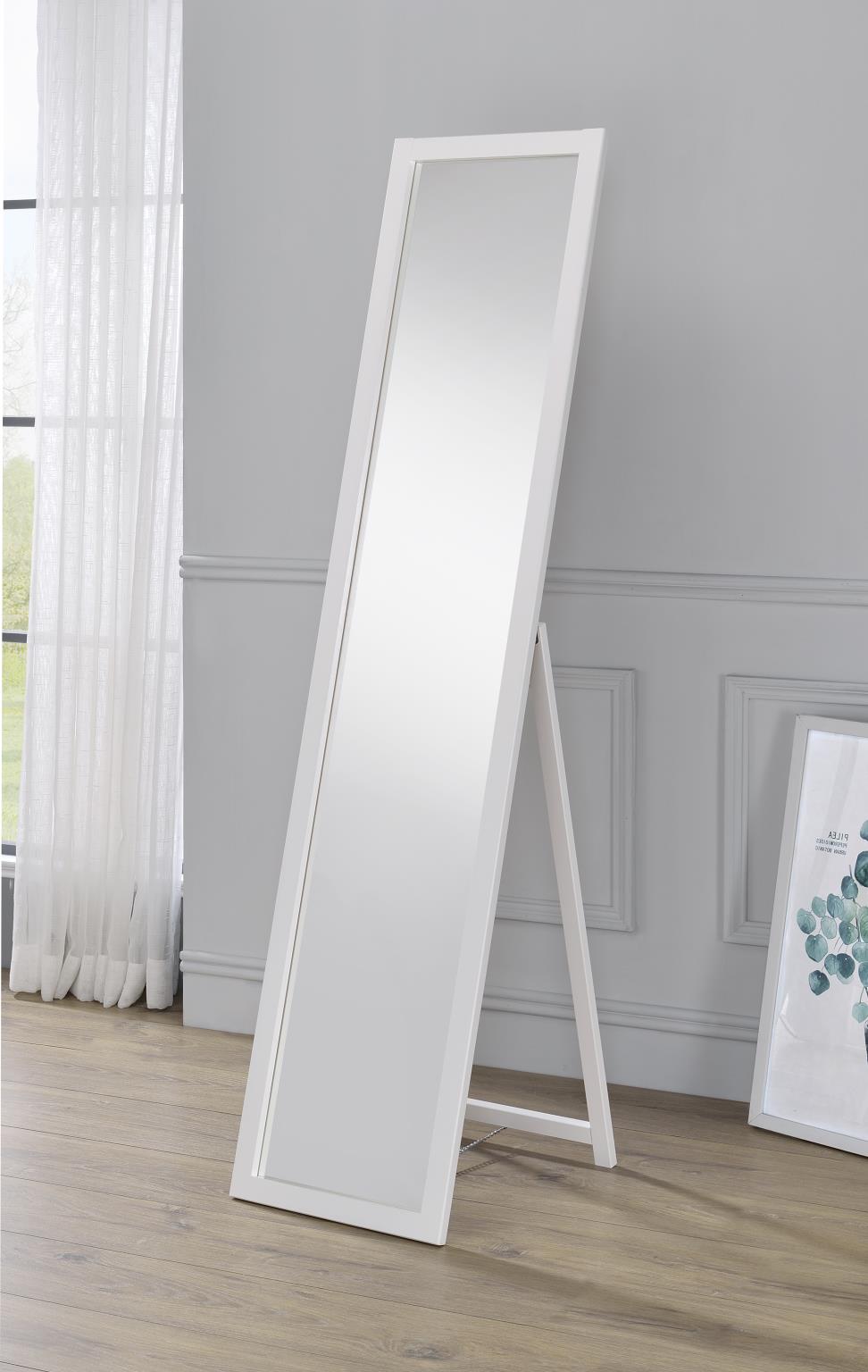 FEATURED COLLECTION Page 2 The RoomStyle Furniture