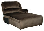 Clonmel Right-Arm Facing Chaise