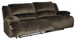 Clonmel Power Reclining Sofa
