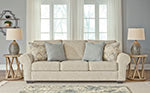 Haisley Sofa