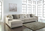 Ardsley Right-Arm Facing Sofa