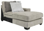 Ardsley Right-Arm Facing Corner Chaise