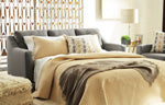 Daylon Queen Sofa Sleeper
