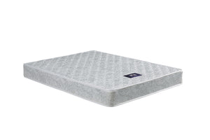 4400 SINGLE SIDE MATTRESS