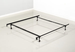 4406  T/F/Q FRAME