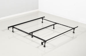 4406  T/F/Q FRAME