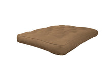 Load image into Gallery viewer, 4485M8 8&quot; FUTON MATTRESS
