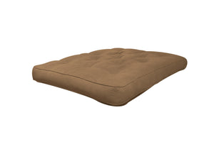 4485M8 8" FUTON MATTRESS
