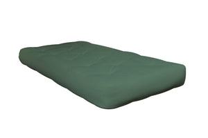 4485M8 8" FUTON MATTRESS